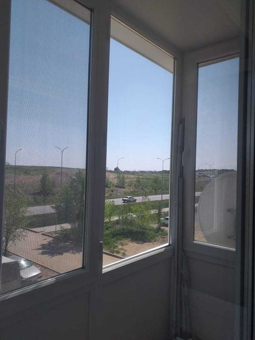 Продам квартиру срочно