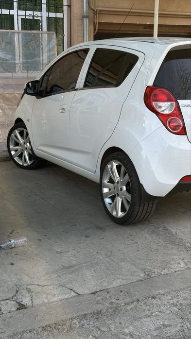 Captiva dizka balon sotiladi 17R