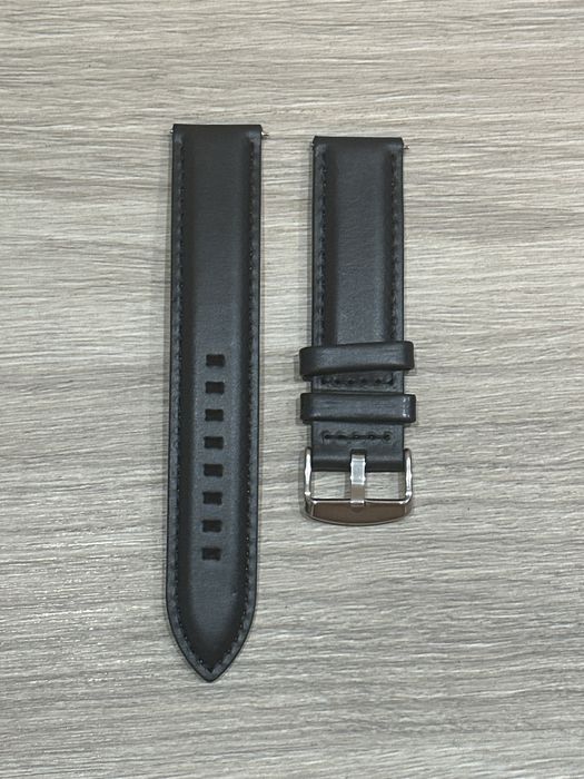 Мъжки каишки 20мм