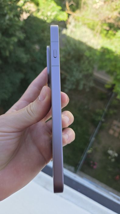 Oppo Find X9 Pro - 512gb