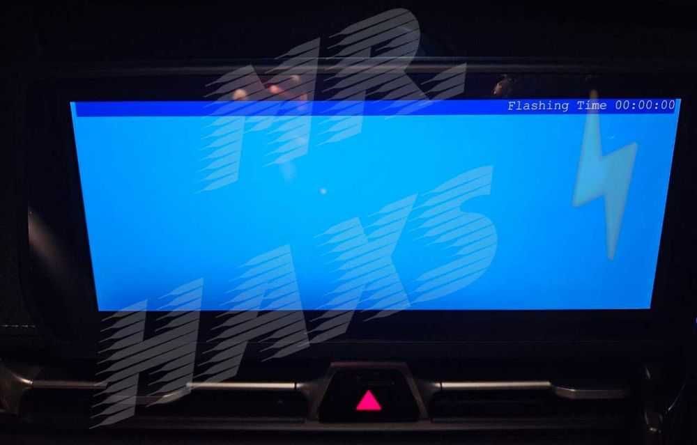 Activare Carplay, harti, video in motion, BMW Mini Supra Rolls Royce