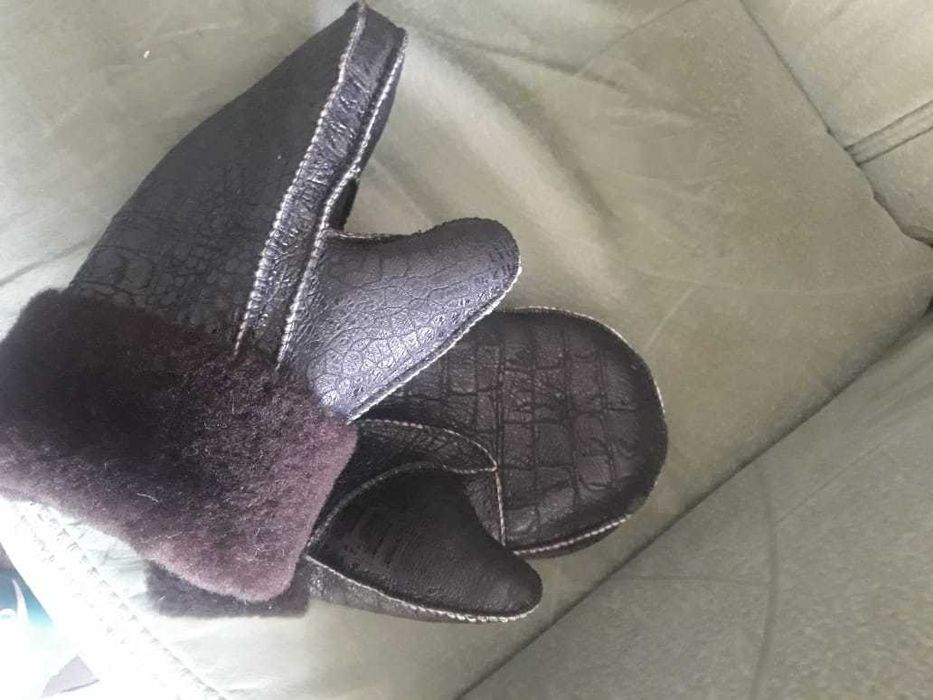 Стельки, пинетки, варежки, мочалки