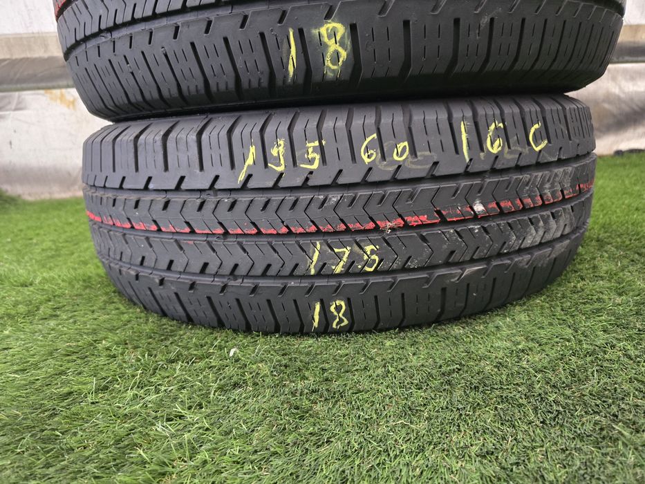 195.60.16c michelin