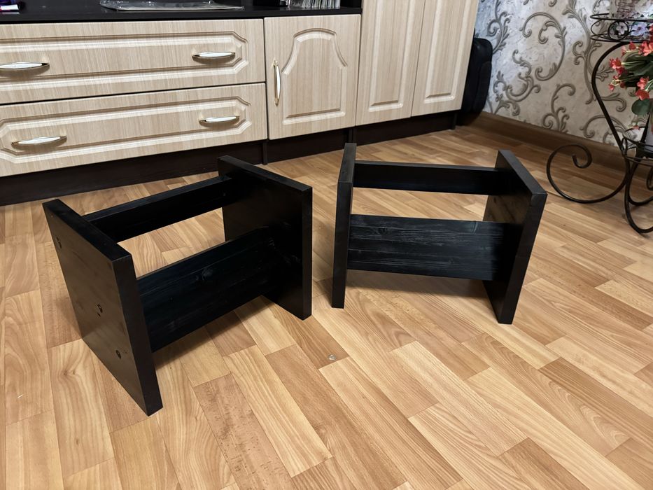 Продам колонки S90D