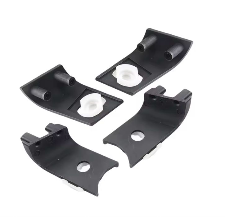 Нови Държачи за фарове  BMW X1 e84 before & facelift БМВ Х1 е84