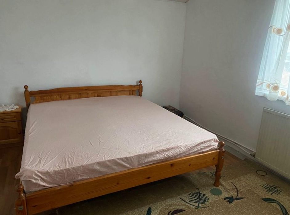 Дава се под наем Двустаен апартамент в София, Овча купел 1 - 75 кв.м за 449 € - Снимка #3