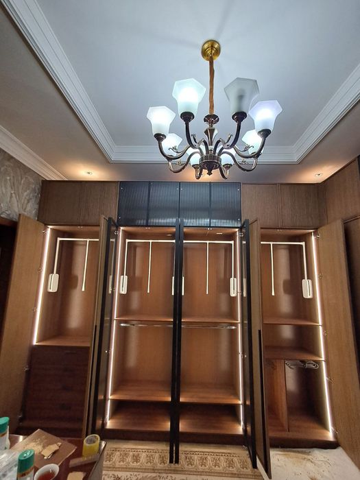 Mebel Zakaz   Buyurtma Boʻyicha