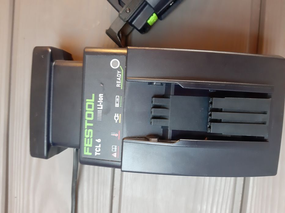 Festool autofiletanta rigips noua