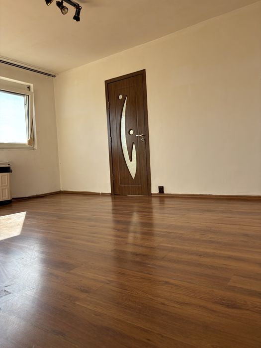 Vand apartament in satu mare
