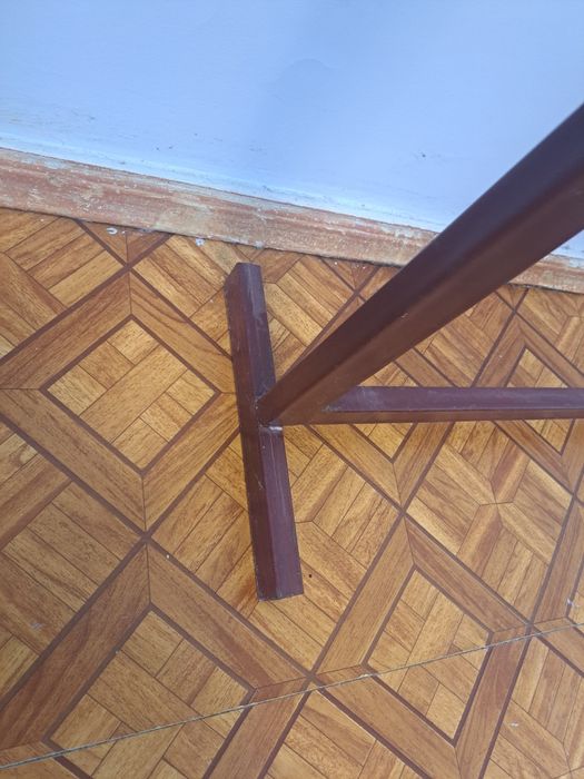 Продается вешалка