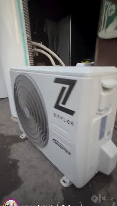 Zefler 24 tali kanisaner