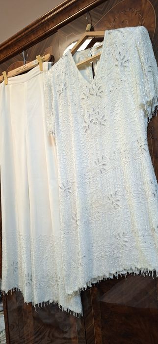 Продаётся женская двойка Индия