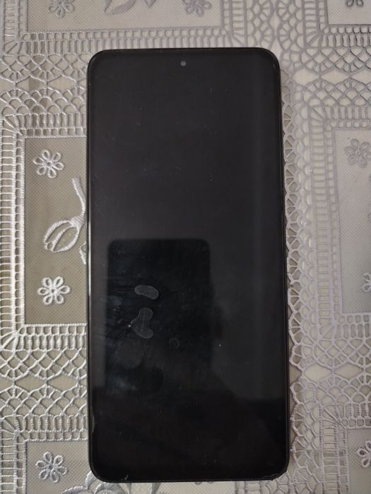 Redmi note 12 srochna sotiladi