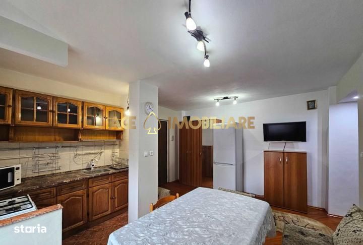3 Camere de inchiriat | Lacul Tei | Metrou |