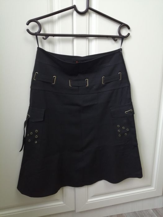 Продам платья, юбки