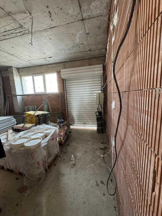 Магазин в Поморие 76524