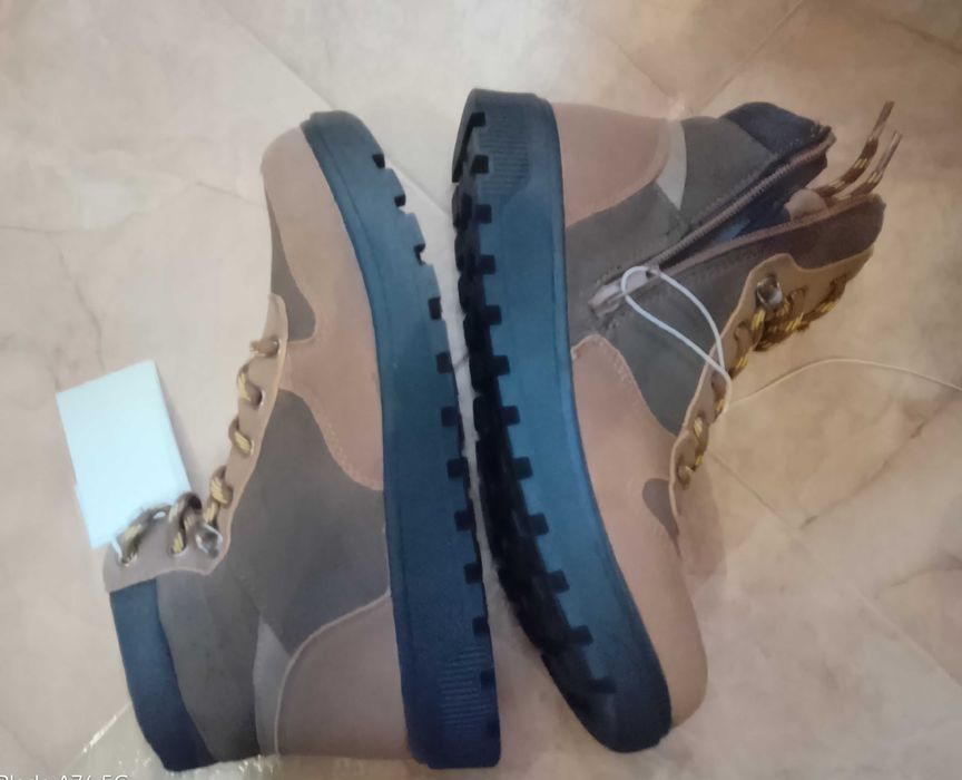 Боти за момче 37 номер