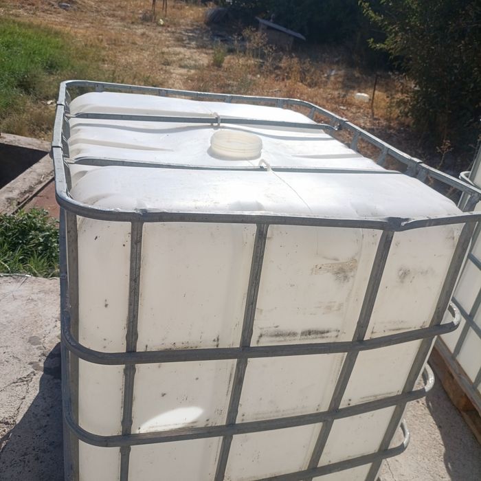 1tonnali plasmas pishevoy bo'chka,kranlari ishlidi xolati zo'r
