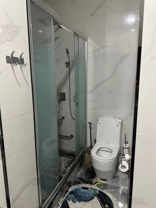 Сдам на долгий срок