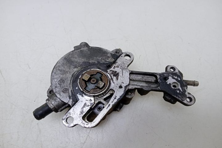 Pompa  Tandem / Vacuum  038145209M Skoda Octavia a 2-a generatie (fac