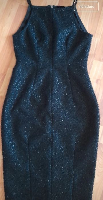 Rochie de ocazie,Marimea S