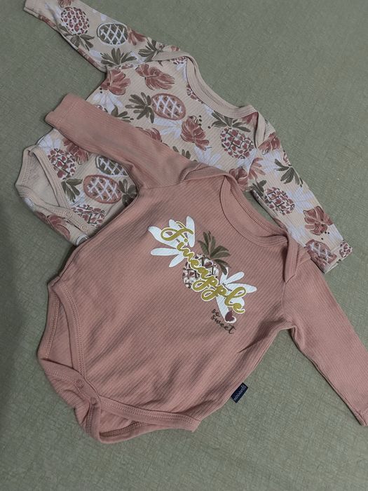 Продам детский комбинизон