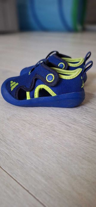 Sandale copii Adidas Sportswear Altaventure 3, marimea 20EUa