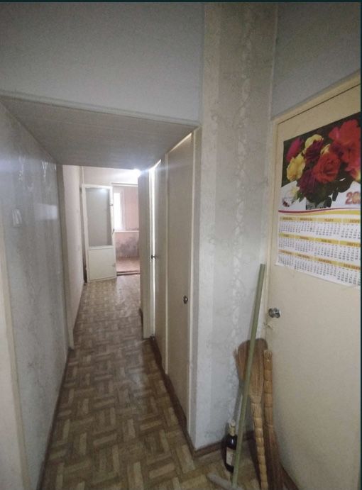 Продается 2-х комнатная квартра. Феруза. Эко базар. Чимган