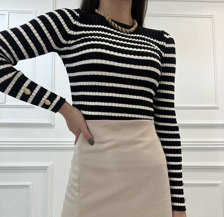 Новая женская одежда