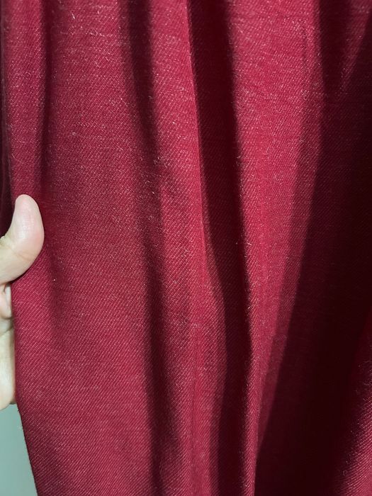 Туника, кофта( Турция)