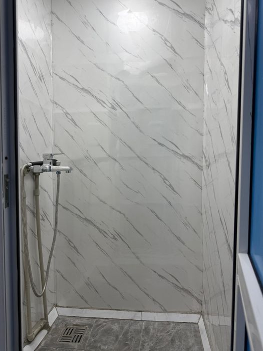 Сдается часть дома