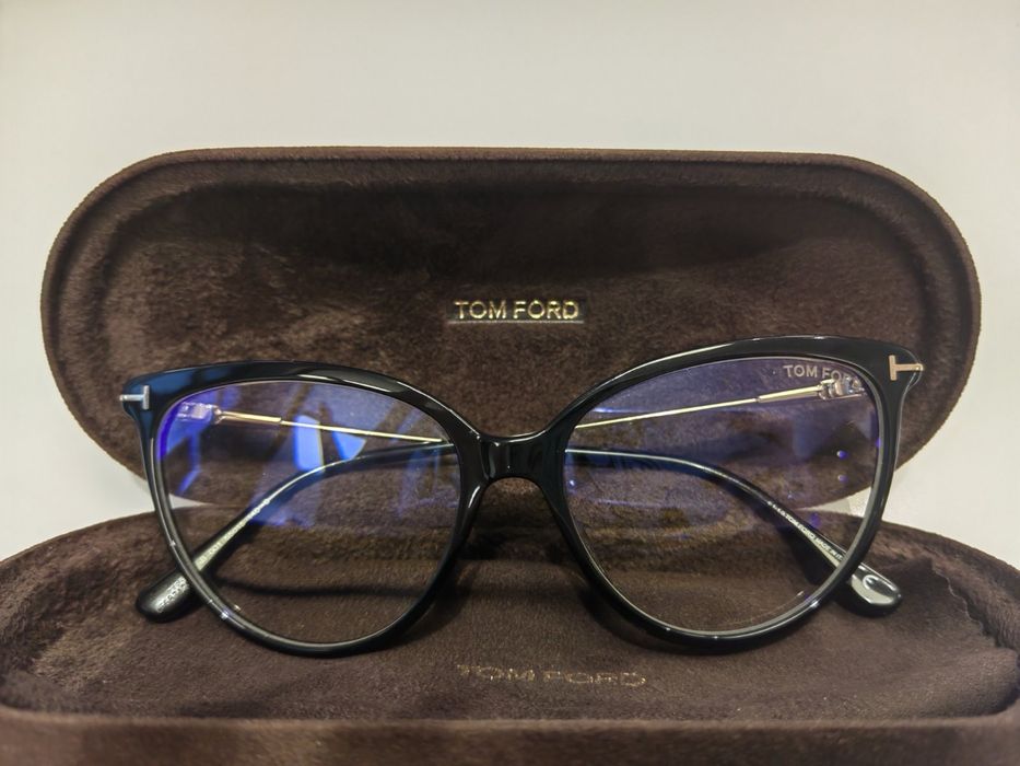Очила Tom Ford