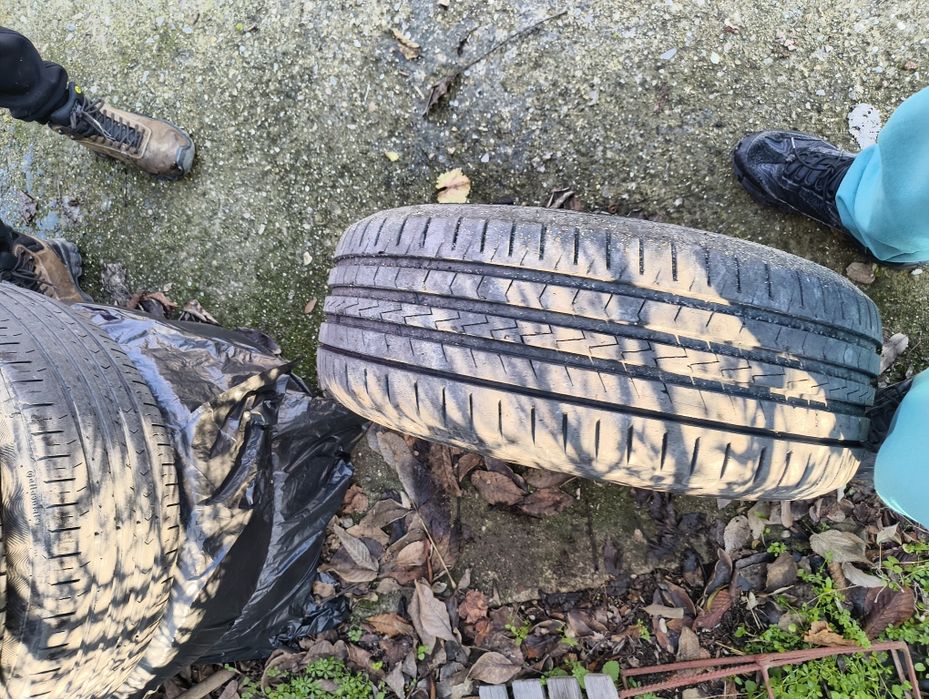 Части bmw e36 коледен базар