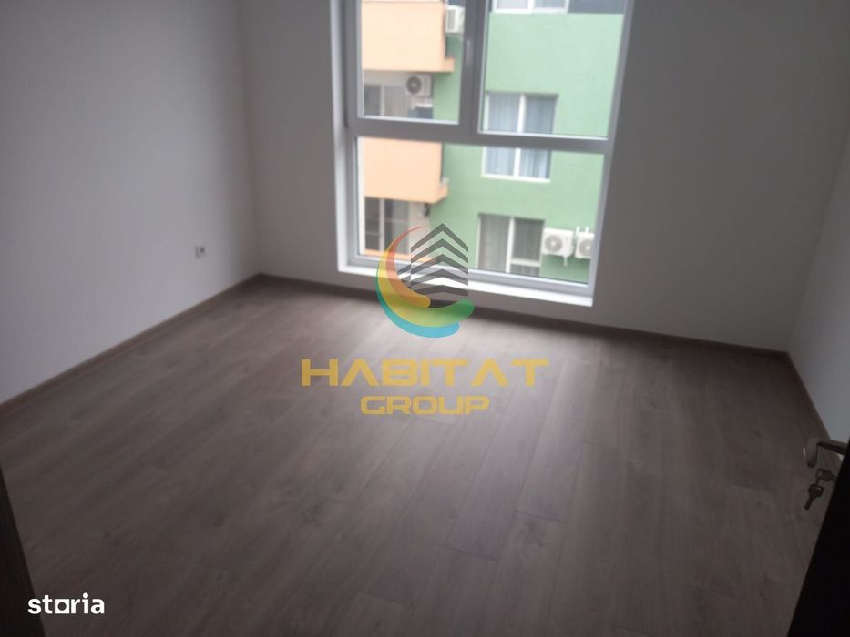 Pallady 3 camere decomandat 90 mp 5 min. statia autobuz 330
