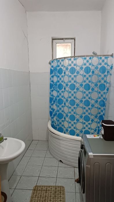 Assalomu alekum uy sotiladi