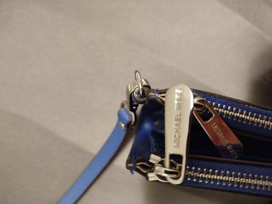 Дамско портмоне Michael kors