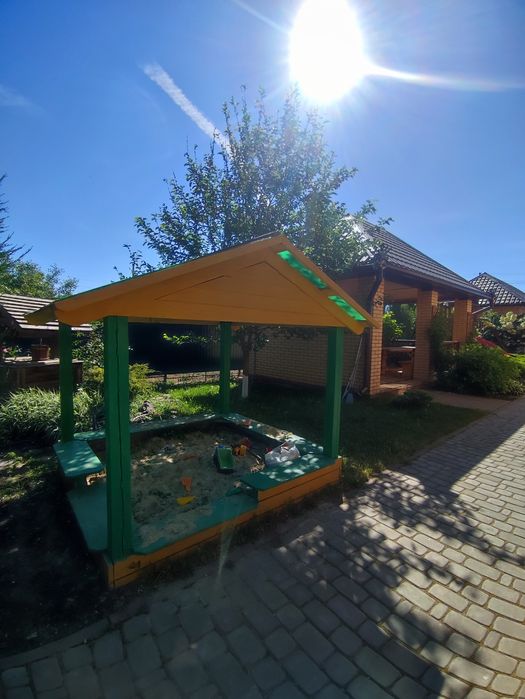 Продам коттедж в самом центре рн Сити