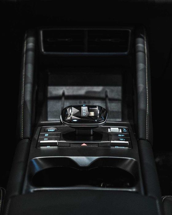 BYD YUAN UP halol nasiya arenda vikup