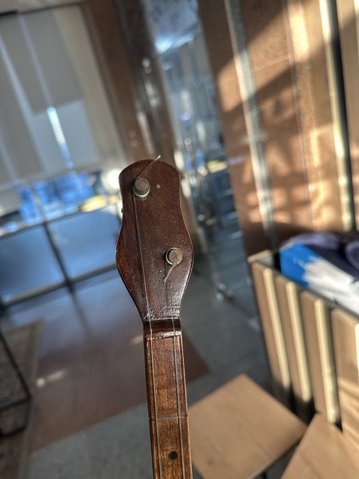 Домбыра(размер 44-46)