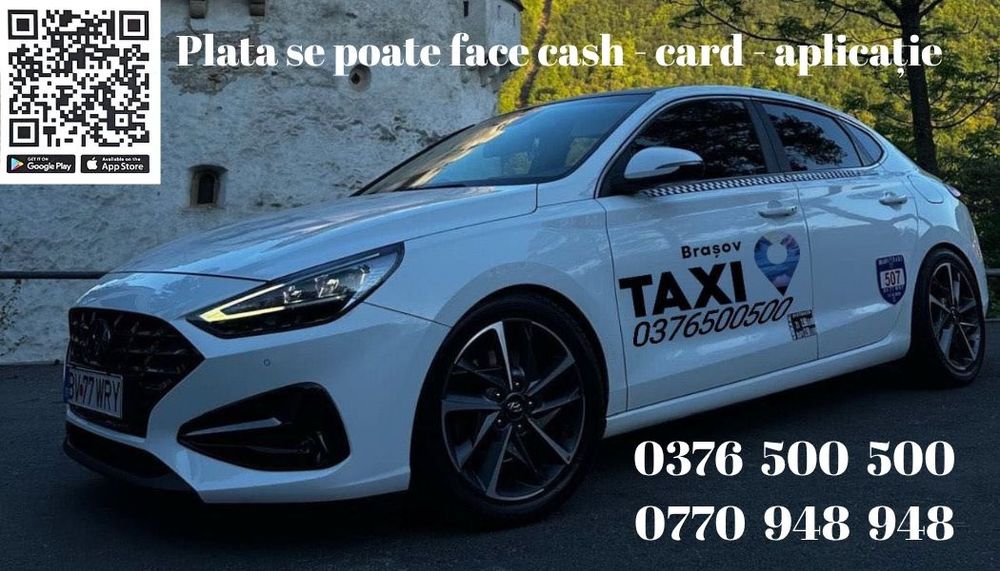 Servicii de personalizări Brașov -  Stick&Print Brașov