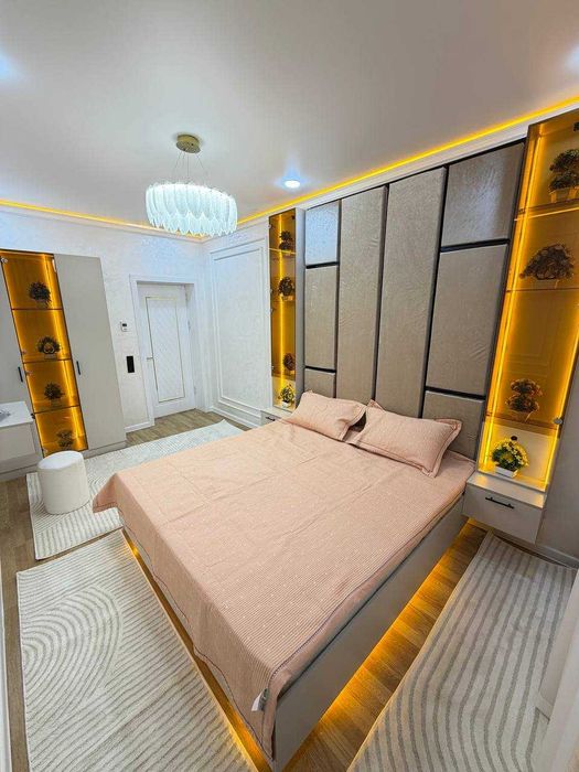 2 комнатная продается