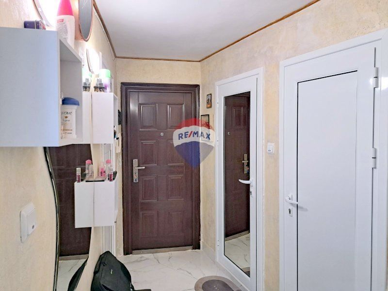 Дава се под наем Двустаен апартамент в Варна, Погреби - 43 кв.м за 357 € - Снимка #8