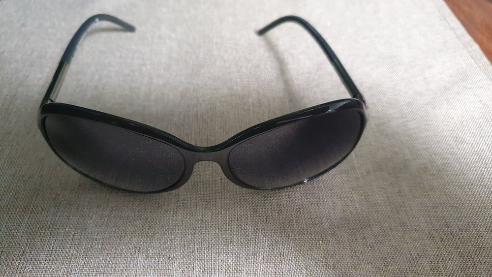 Ochelari Burberry originali – de soare cu dioptrii