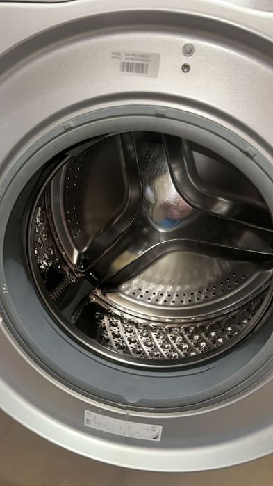 Ремонт стиральных машин