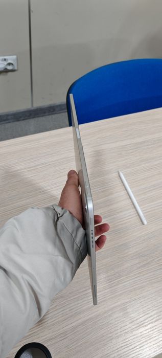 Apple Ipad pro 13 m4