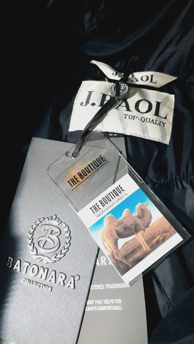 Продам стильную курточку.