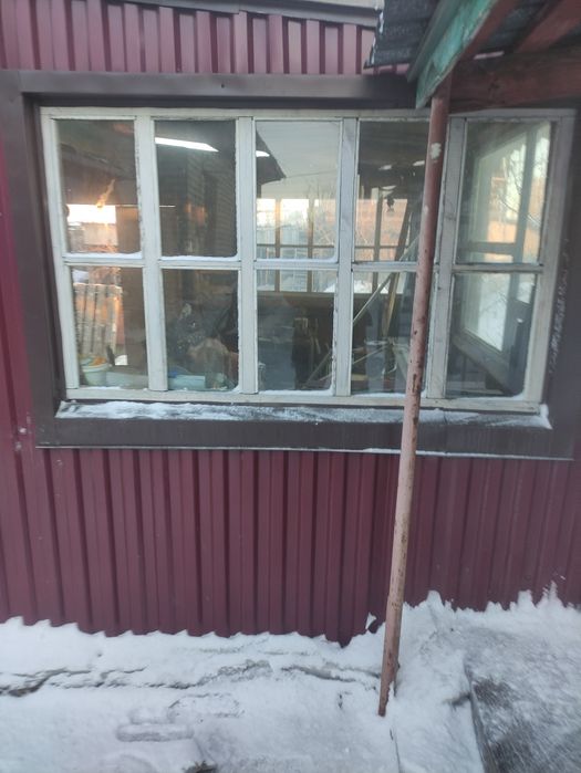 Листогибочный станок