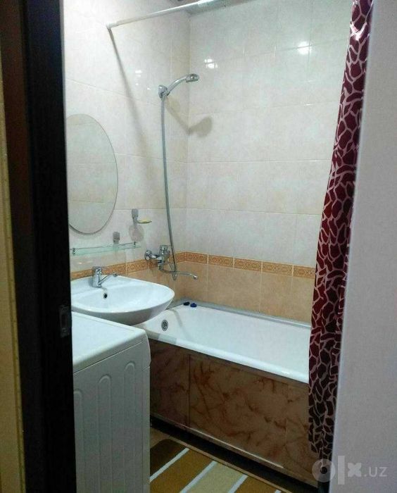 Продам 2 ком. Разделка Художник бий №М365