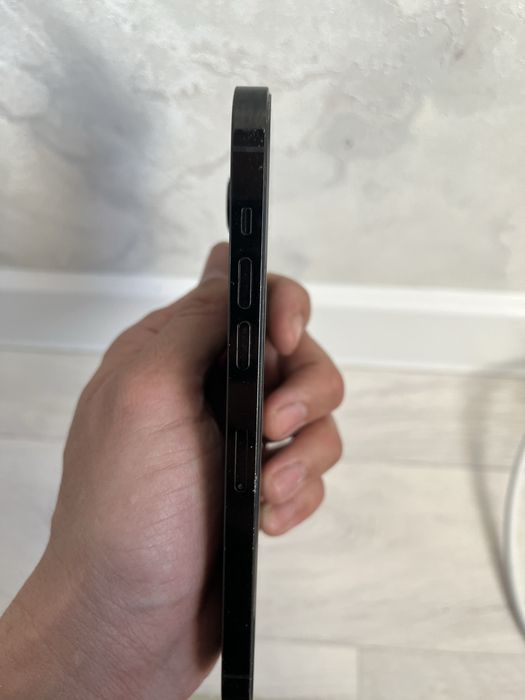 Продам или обмен iphone 14pro max 256gb