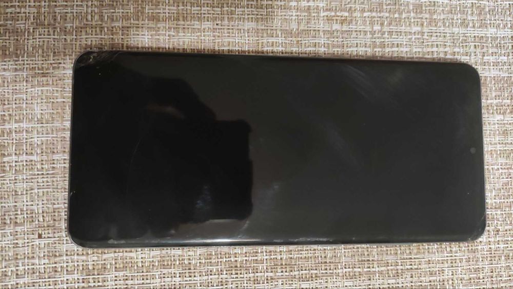Samsung S20 ultra 5g на части/цял SM-G988B/DS